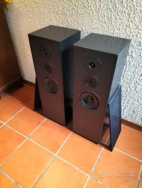 Diffusori JAMO