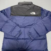 Giacca north face 700