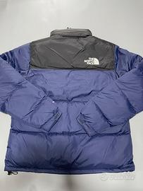 Giacca north face 700