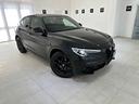alfa-romeo-stelvio-veloce-q4-nero-vulcano-unico-pr