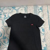 maglia levis