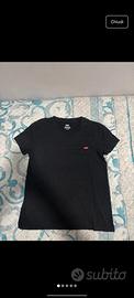 maglia levis