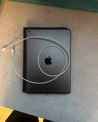 Ipad 9 generazione