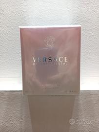 Versace Bright Crystal 90 ml 