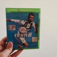 fifa 19