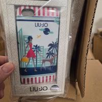 cover lotto circa 3000 pezzi 