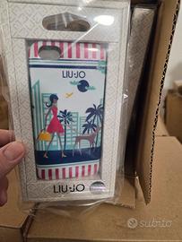 cover lotto circa 3000 pezzi 