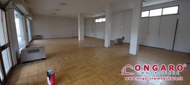 Immobile di 120 m² a Fiscaglia