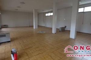 Immobile di 120 m² a Fiscaglia