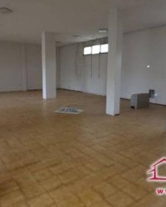 Immobile di 120 m² a Fiscaglia