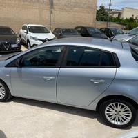 RICAMBI FIAT BRAVO 1600 MJET 120CV ANNO 2009
