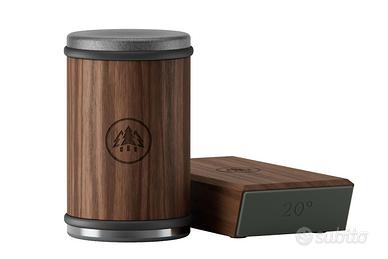 HORL 3 Affilacoltelli in Diamanti