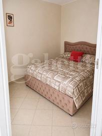 Appartamento Somma Vesuviana [Cod. rif 3323110VRG]