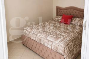 Appartamento Somma Vesuviana [Cod. rif 3323110VRG]
