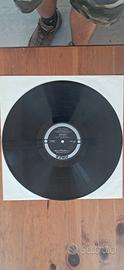 Vinile Fiabe Celebri - Pinocchio Joker LP
