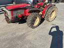 antonio-carraro-tgf-9400-leggere-bene-