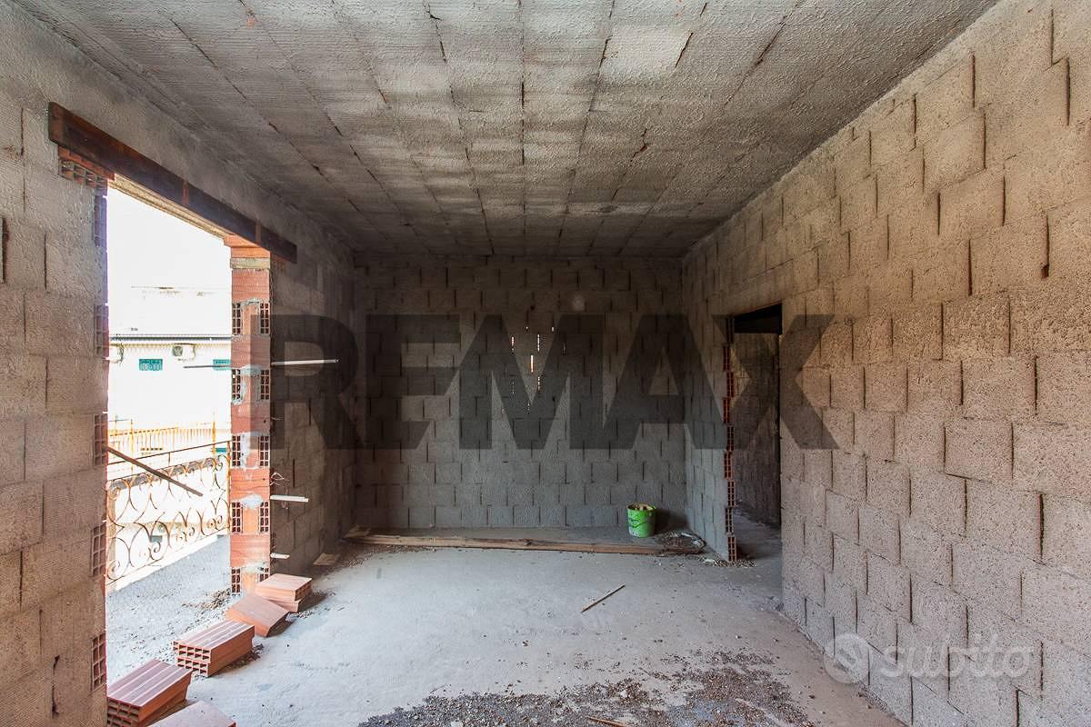 Appartamento – Paternò, Porrazzo - Vista 3
