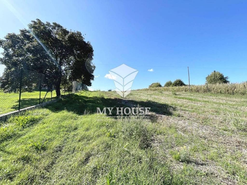 Terreno di 8500 m² a Palestrina - Altro