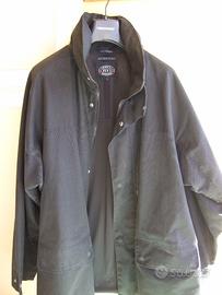 Giaccone nautica FLY3