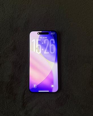 Telefoni