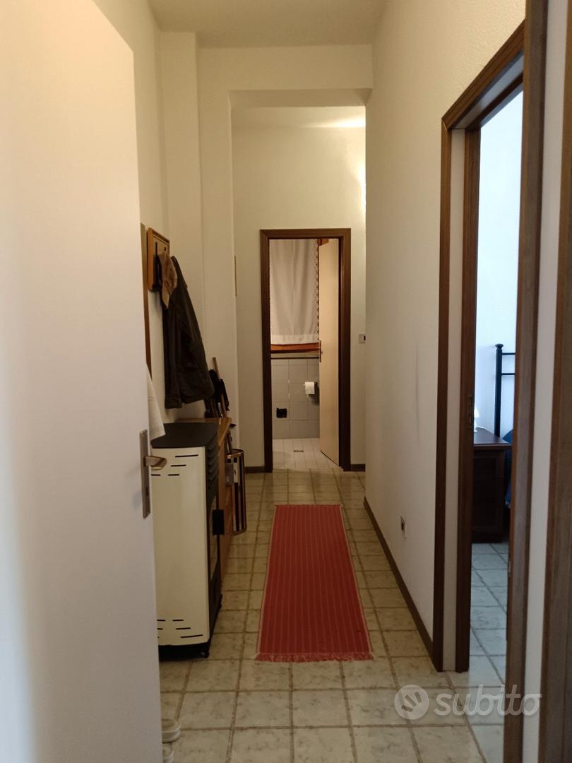 Apartment in Pesaro, Miralfiore, Villa San Martino - Vista 2