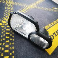 Faro anteriore BMW F 650/700/800 GS