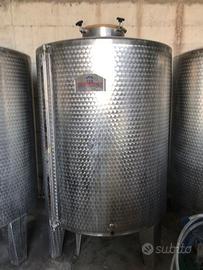 SILOS