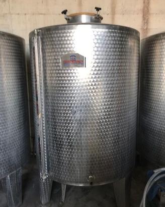 SILOS