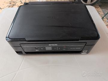 stampante Epson 