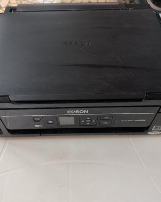 stampante Epson 
