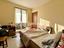 Immagine 14