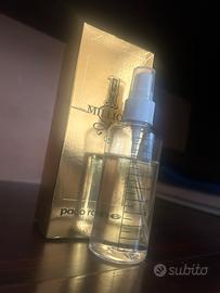 Paco Rabanne 1 Million 85ml EDT