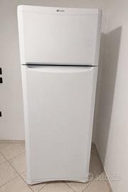 FRIGORIFERO DUE SCOMPARTI