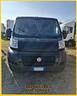 fiat-ducato-furgone