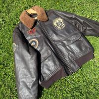 Giubbotto Harley davidson