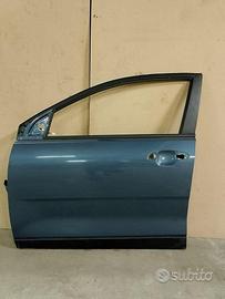 Porta sportello anteriore posteriore kia stonic 20