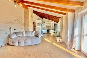 4 LOCALI A BASALUZZO