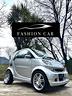 smart-brabus-a-libretto-unica-2007