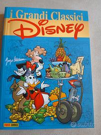 I Grandi Classici Disney numero 53