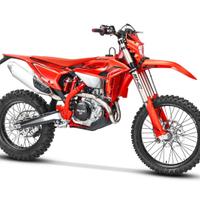 Beta Enduro RR 4T 350 X-PRO- MY 2026