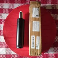 Pistone Cilindro Gas Sedia Ufficio Nuovo