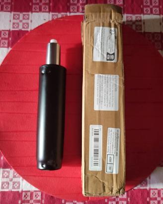 Pistone Cilindro Gas Sedia Ufficio Nuovo