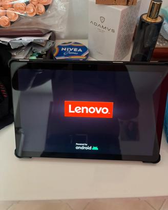 Tablet Lenovo M10