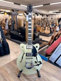 GRETSCH G2655T/GD