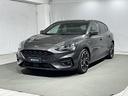 ford-focus-1-0-ecoboost-st-line-s-s-125cv