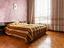 Immagine 20