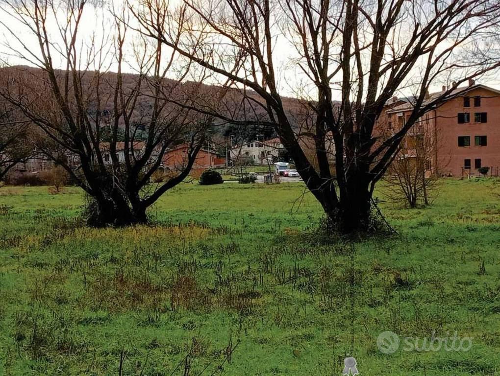 Immobile in asta di 9245 m² a Perugia - Vista 2