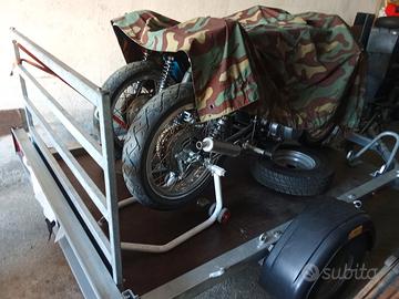 carrelli moto