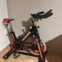FIT BIKE FASSI - R25 PRO