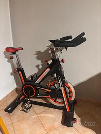 FIT BIKE FASSI - R25 PRO